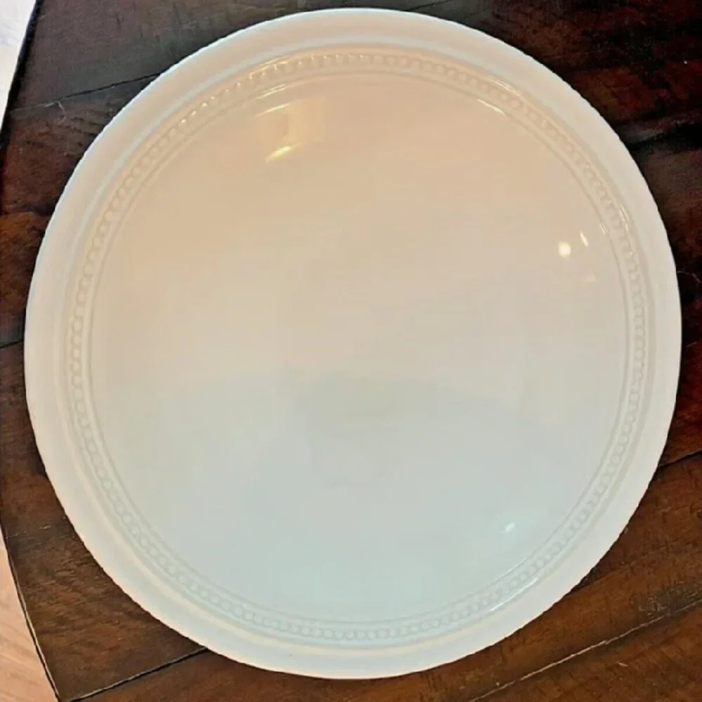 NEW Williams-Sonoma Castellano 13